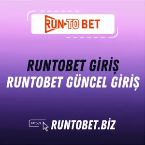 runtobet giriş